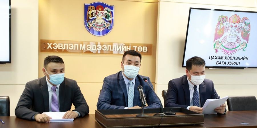 "LUX", "ZU" шөнийн цэнгээний газрын согтууруулах ундаа худалдах зөвшөөрлийг цуцлав