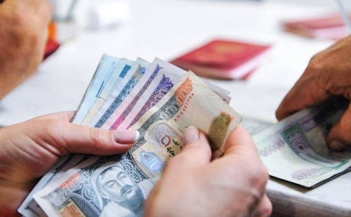 ББСБ-ууд нэмэгдүүлсэн ХҮҮ, АЛДАНГИ тооцохгүй гэж мэдэгджээ