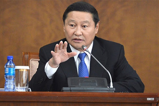 УИХ-ын Хүний эрхийн дэд хорооны бүрэлдэхүүнд Н.Алтанхуягийг нэмлээ