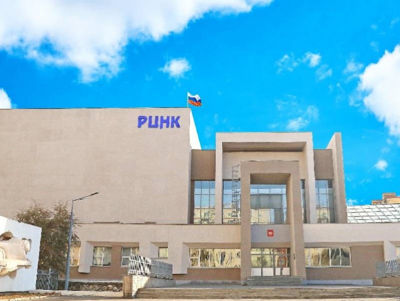 ОХУ-ын Засгийн газраас Монгол Улсын элсэгч нарт олгодог 500 тэтгэлгийн талаар мэдээлэл хийнэ