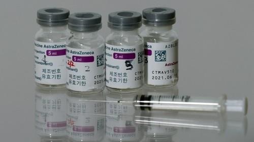 БНСУ-д вакцинжуулалтыг энэ сарын 26-ний өдөр эхлэх гэж байна.