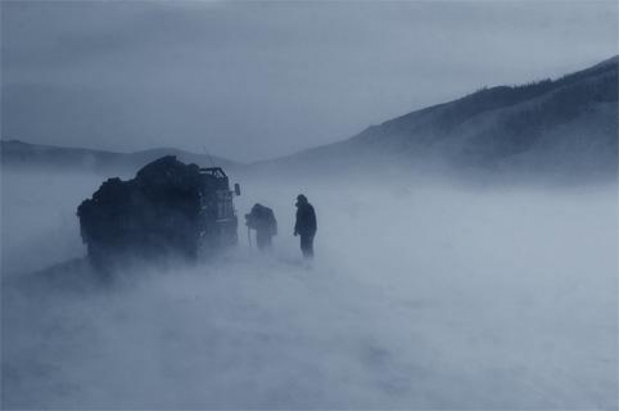 Хилчид сураггүй болсон 10 иргэнийг эсэн мэнд олжээ