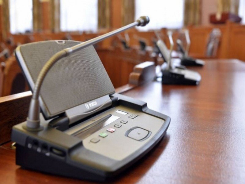 УИХ-ын байнгын хороод ирэх долоо хоногт...