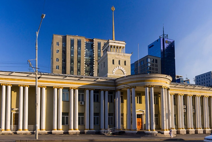 Ойрх Дорнодын бүс нутгаар зорчихдоо анхаарал сэрэмжтэй байхыг зөвлөлөө.