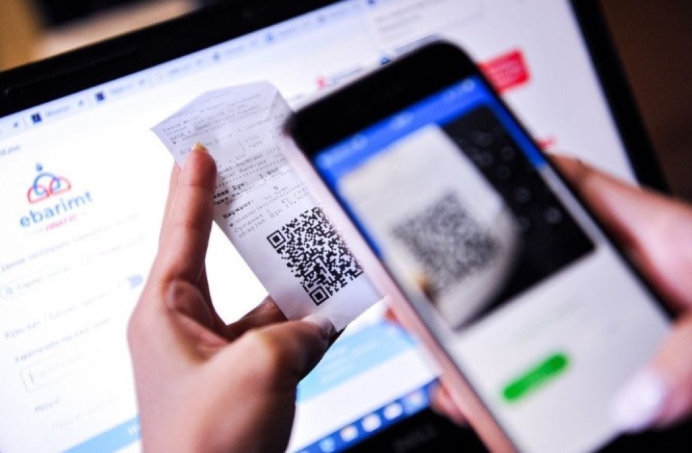 НӨАТ-ын III улирлын буцаалтыг энэ долоо хоногт иргэдийн дансанд шилжүүлнэ