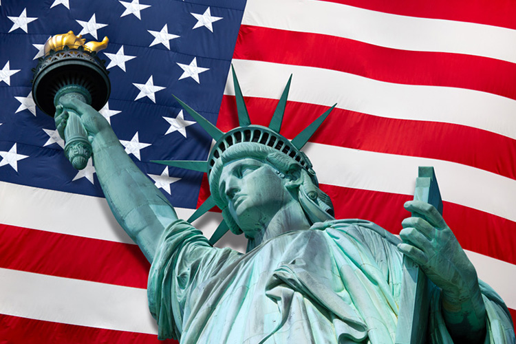 АНУ-ын ногоон карт эзэмшигчдийг дахин шалгана