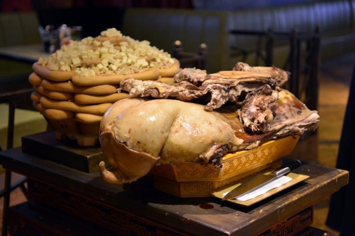 Битүүний өдрийг амралтын өдөрт шилжүүлэхээр шийдвэрлэлээ