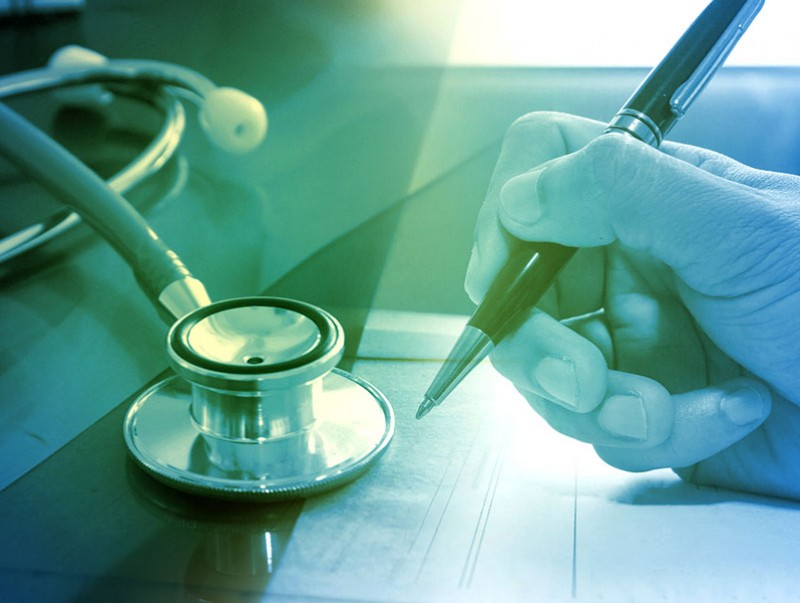 Сар шинийн баяраар ажиллах эрүүл мэндийн байгууллагуудын цагийн хуваарь