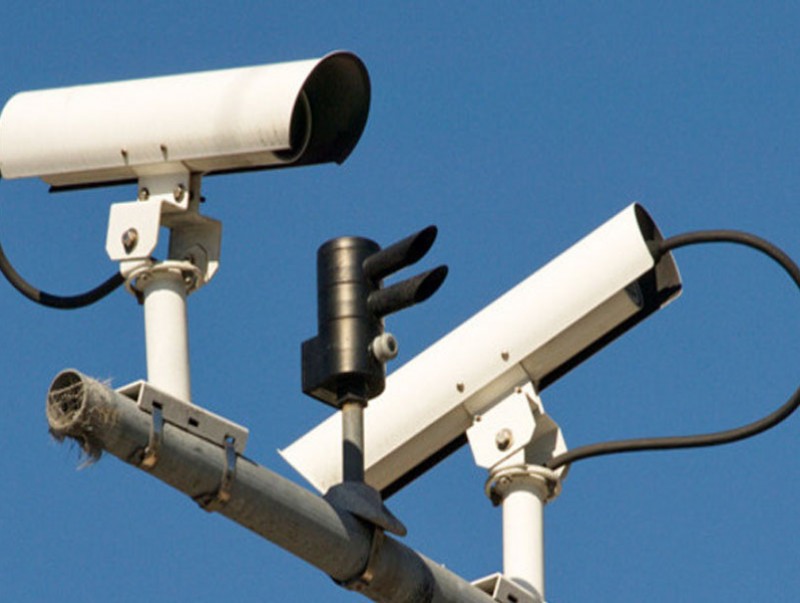 Прокуророос 579 иргэний зөрчигдсөн эрхийг сэргээжээ