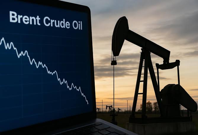 "Brent" маркийн газрын тосны үнэ 101.41 ам.долларт хүрсэн