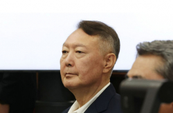 БНСУ-ын прокурорууд Ерөнхийлөгч асан Юн Сок Ёльд цаазын ял төлөвлөжээ