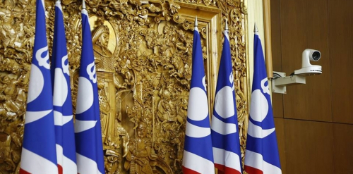 Нэг удаагийн бээлийг татвараас чөлөөлөх санал нэмнэ