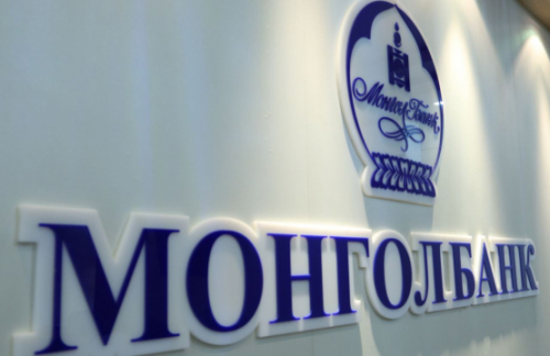 Ипотекийн зээлийн төлөлтийг хойшлуулах хүсэлтийн 92 орчим хувийг шийдвэрлэв