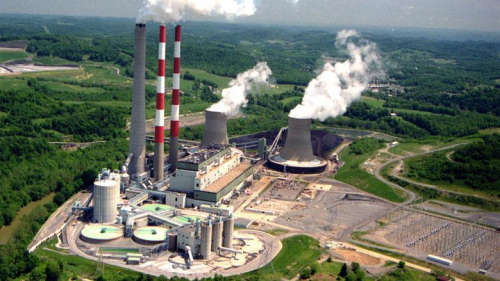 Тавантолгойн станцад 808.2 сая ам.долларын хөрөнгө оруулалт шаардлагатай.