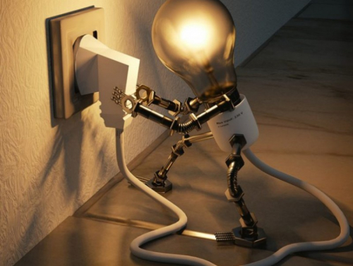 Маргааш дараах газруудад цахилгаан хязгаарлана