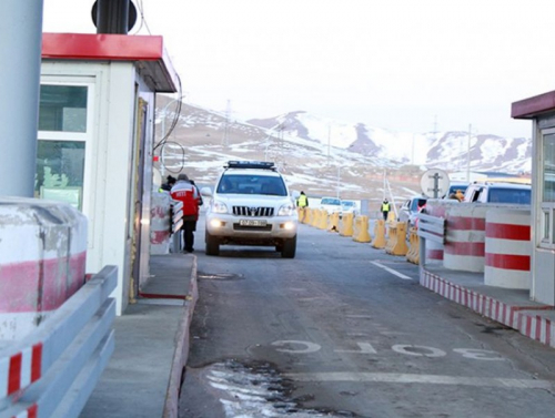 Хөдөө, орон нутаг руу зорчих иргэдэд тавьж буй шаардлага