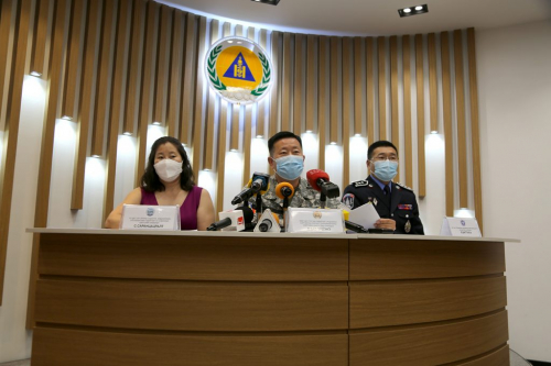 Анхаарал, санамсаргүй байдлаас усанд эндэх, осолдох тохиолдол их байна