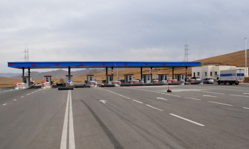 13 аймгийн 101 сум зорчих хөдөлгөөнөө нээжээ