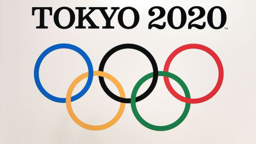 Медаль хүртсэн тамирчдад 2021 оны урамшуулал олгоно.