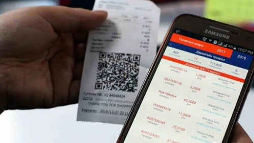 НӨАТ-ын сугалаанаас супер азтан тодорсонгүй