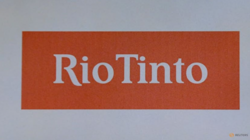 Оюу толгойн дүгнэлт зардал хэтэрсэн талаарх “Rio Tinto”-гийн байр сууринд эргэлзэхэд хүргэлээ