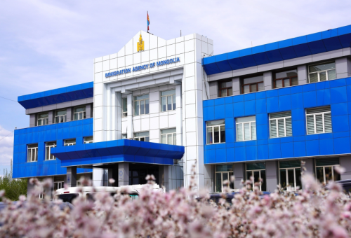 Хууль бус виз зуучлагч нарт хандахгүй байхыг зөвлөжээ