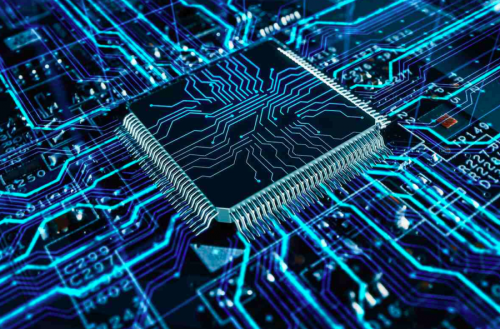 БНСУ-ын хагас дамжуулагчийн экспорт түүхэн дээд үзүүлэлтэд хүрчээ