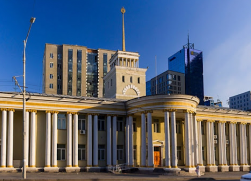 Нипах вирус дэгдсэн бүс нутгаар зорчихгүй байхыг ГХЯ-наас анхаарууллаа