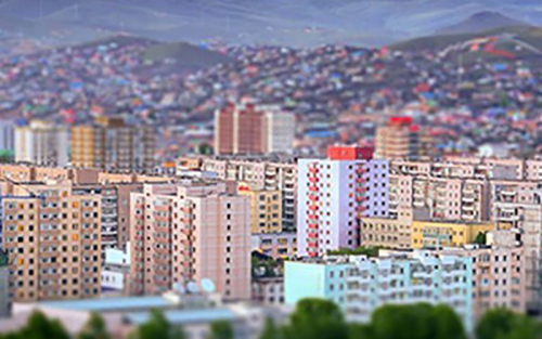 Орон сууцны захиалгатай холбоотой луйвар, залиланг таслан зогсоох хуулийн төсөл өргөн барина