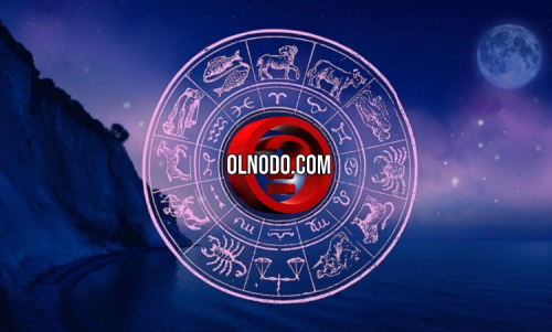 Энэ 7 хоногийн 12 ордын зурхайг танилцуулж байна